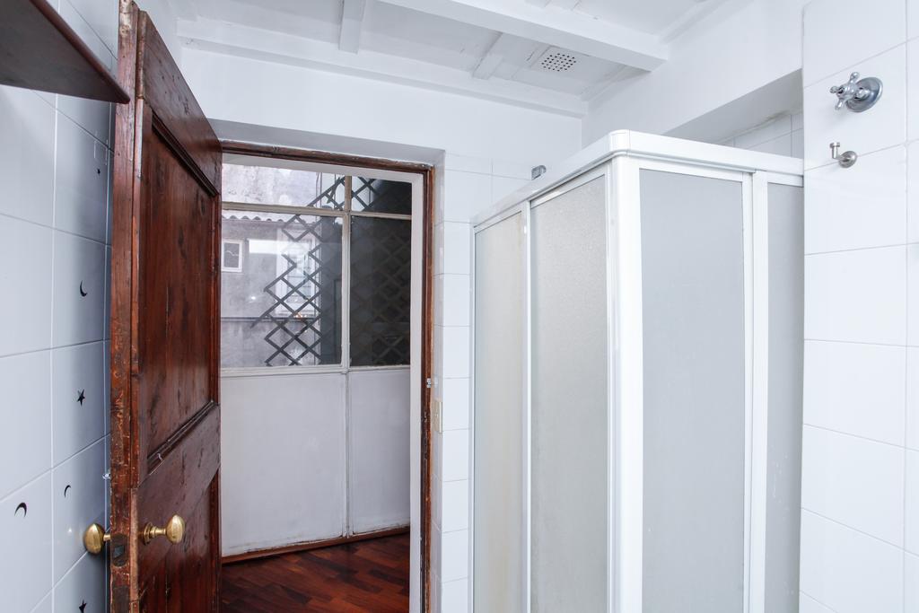 Pantheon Square Family Apartment Roma Esterno foto