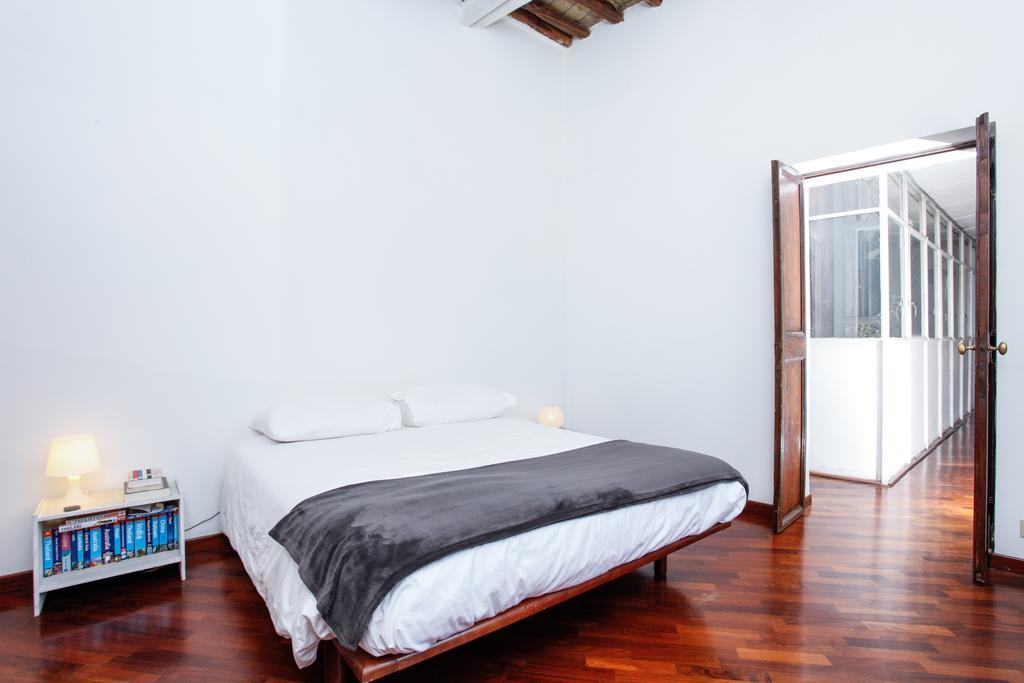 Pantheon Square Family Apartment Roma Esterno foto
