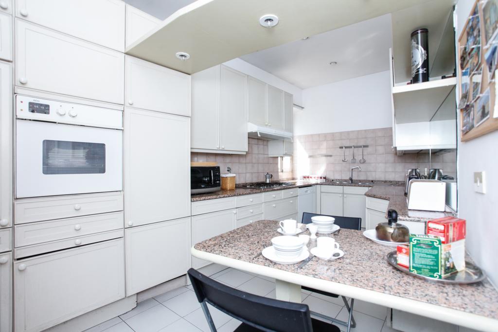 Pantheon Square Family Apartment Roma Esterno foto