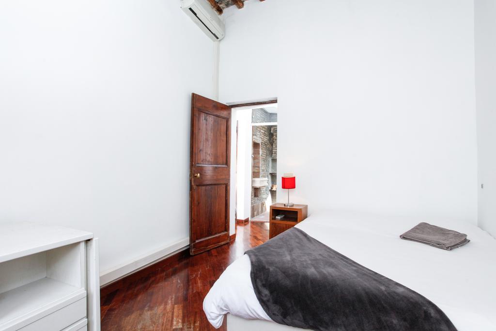 Pantheon Square Family Apartment Roma Esterno foto
