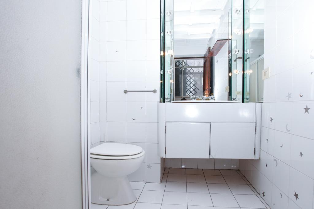 Pantheon Square Family Apartment Roma Esterno foto